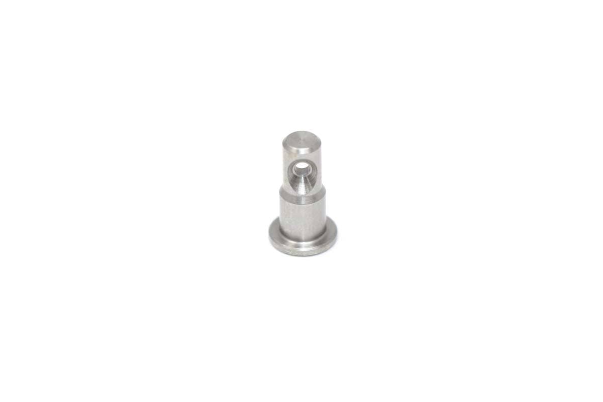 Pin