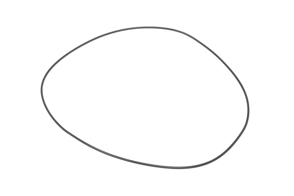 Gasket Tappet Cover