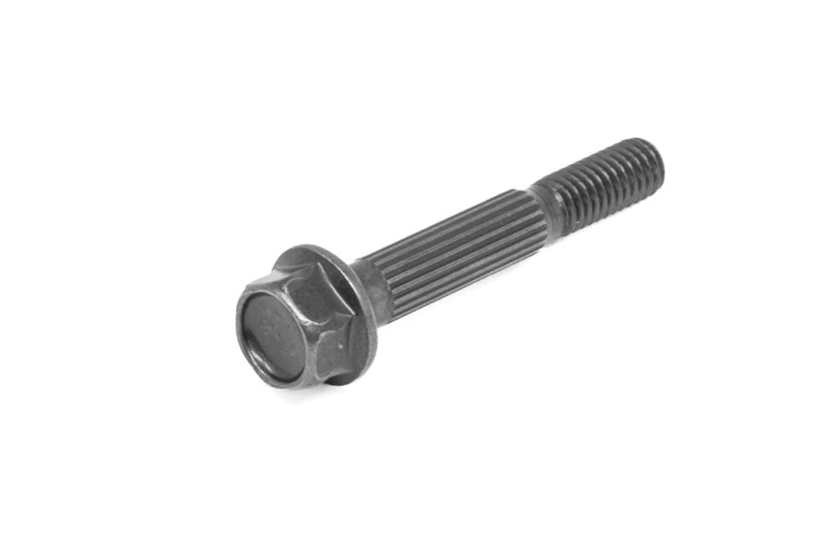 Bolt