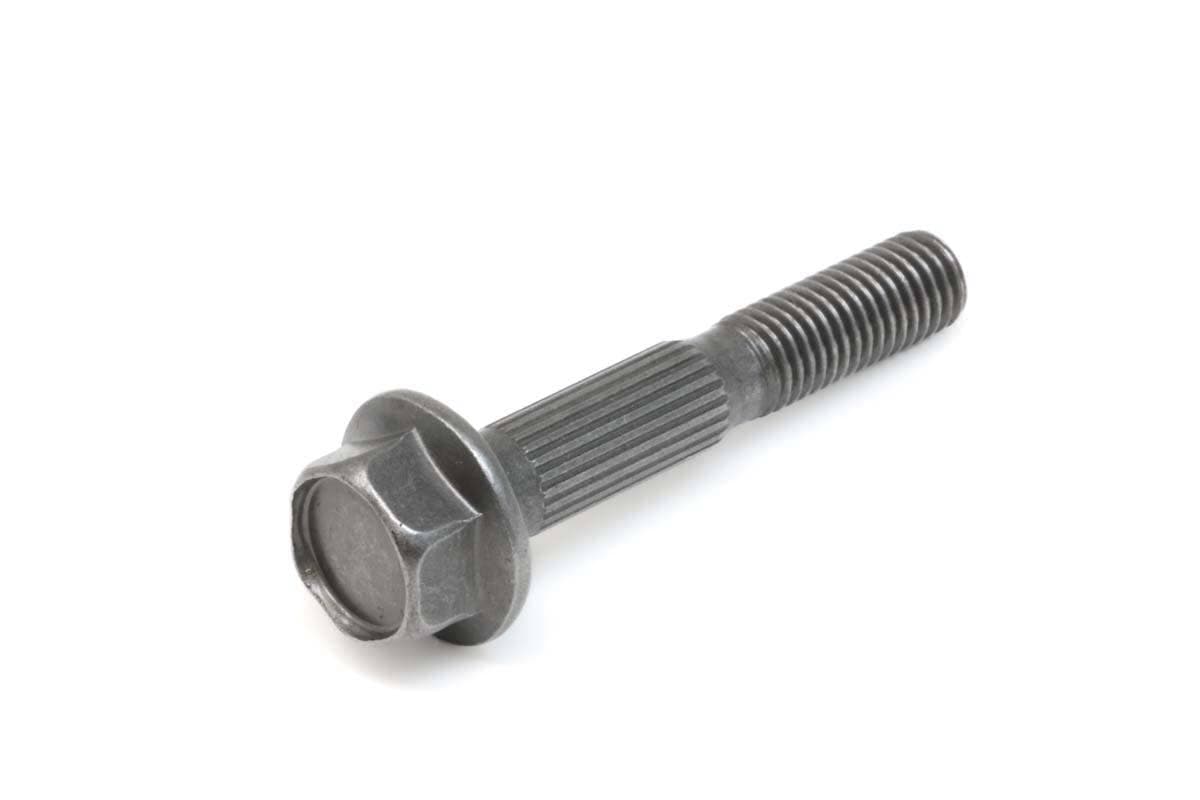 Bolt