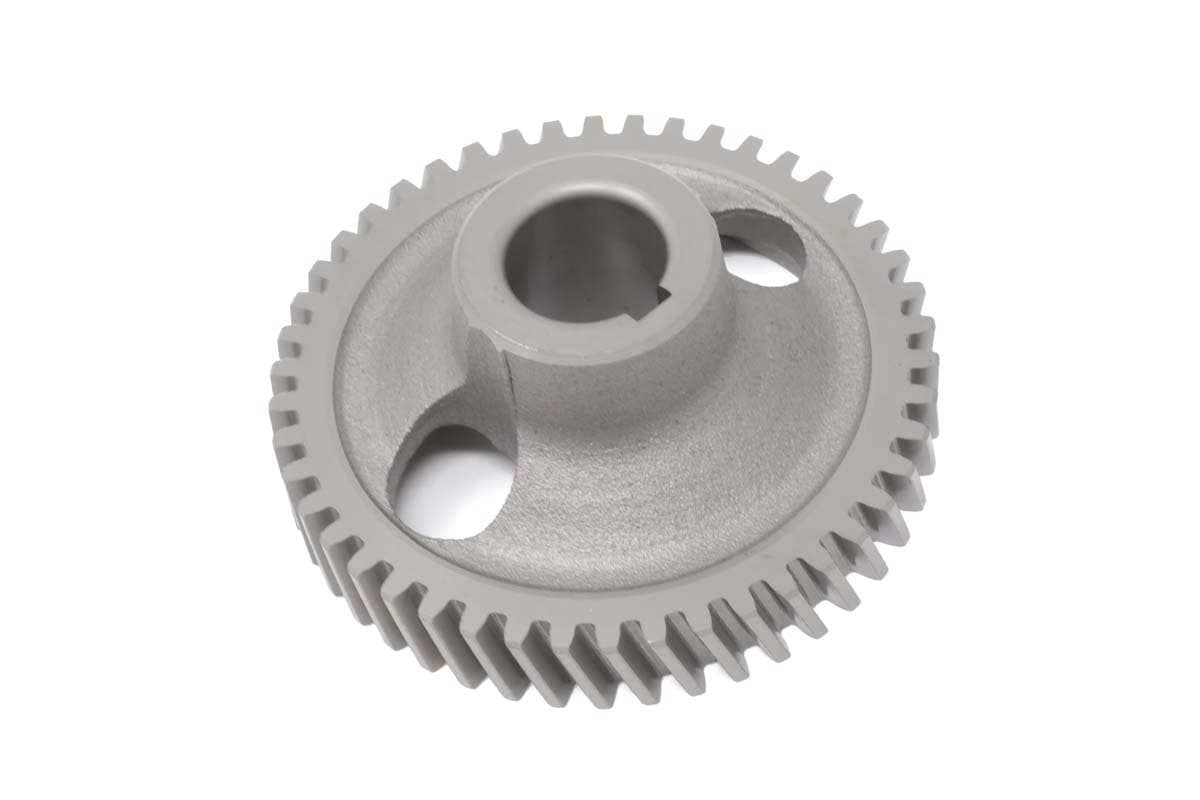 Gear