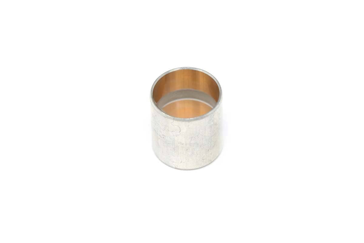 Bushing, Gear Idle