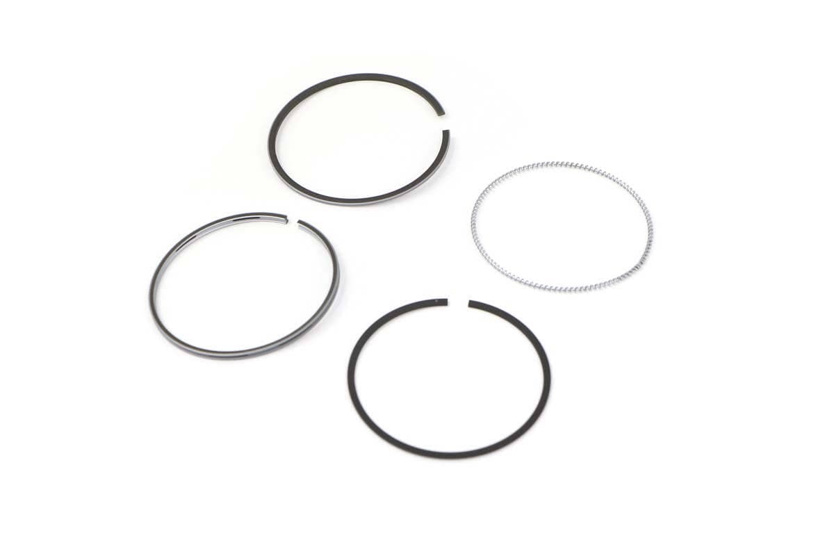 Ring Assembly