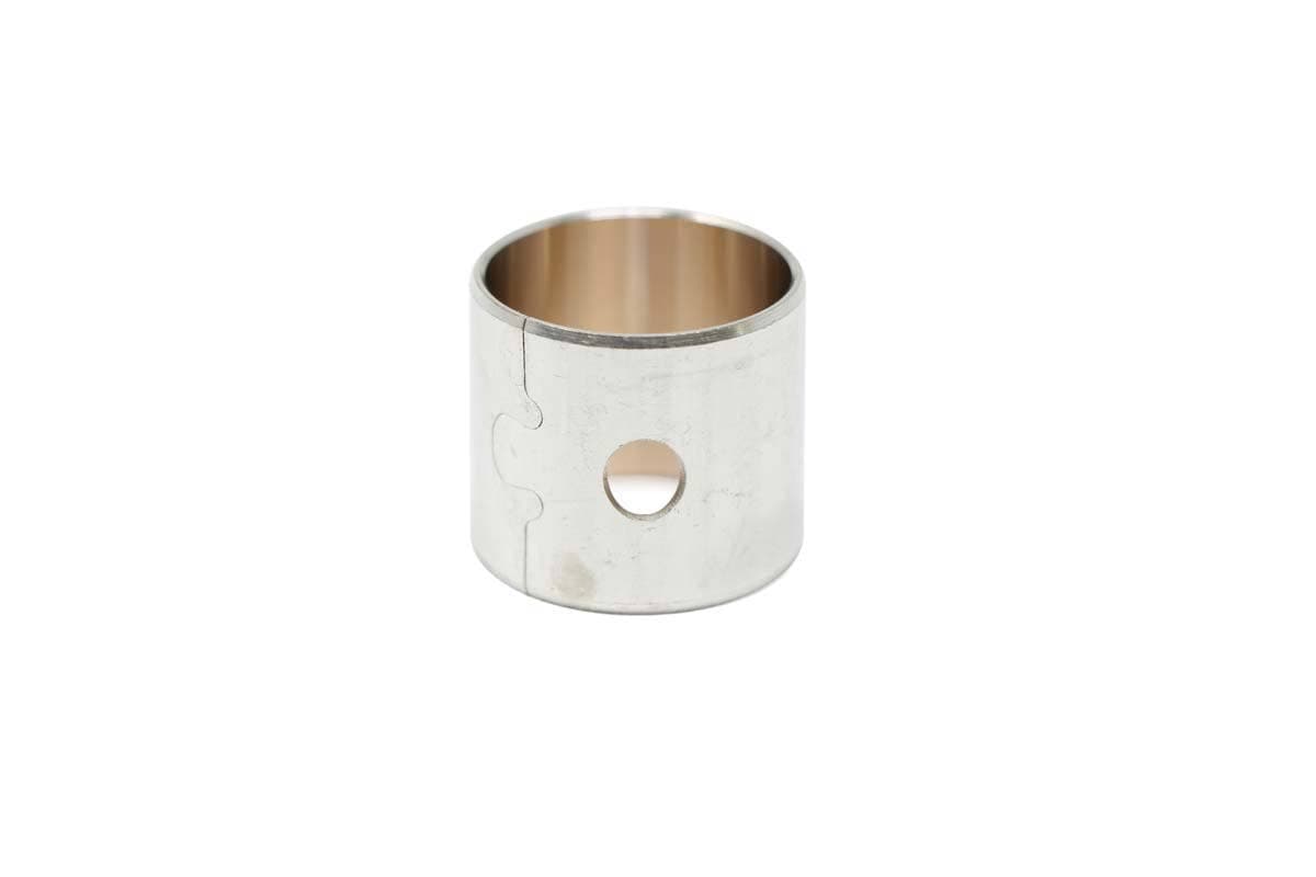 Bushing Connecting