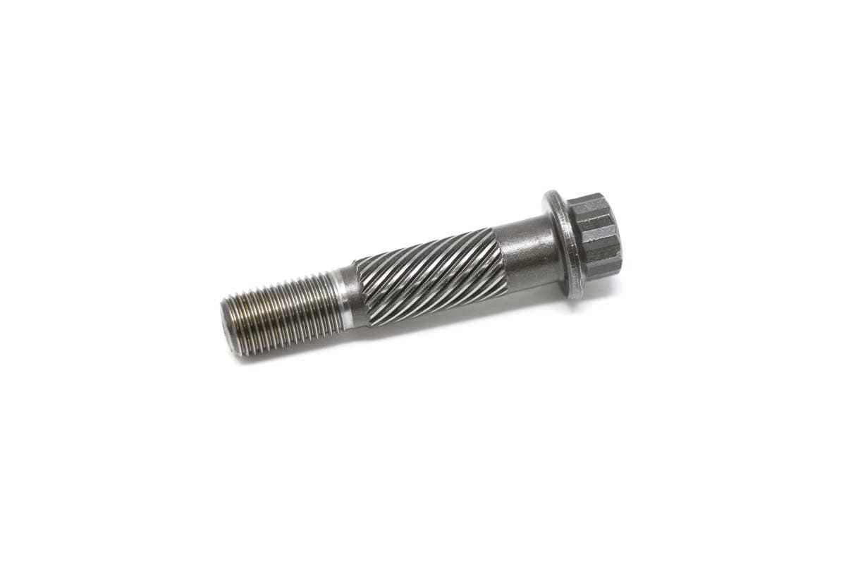 Bolt