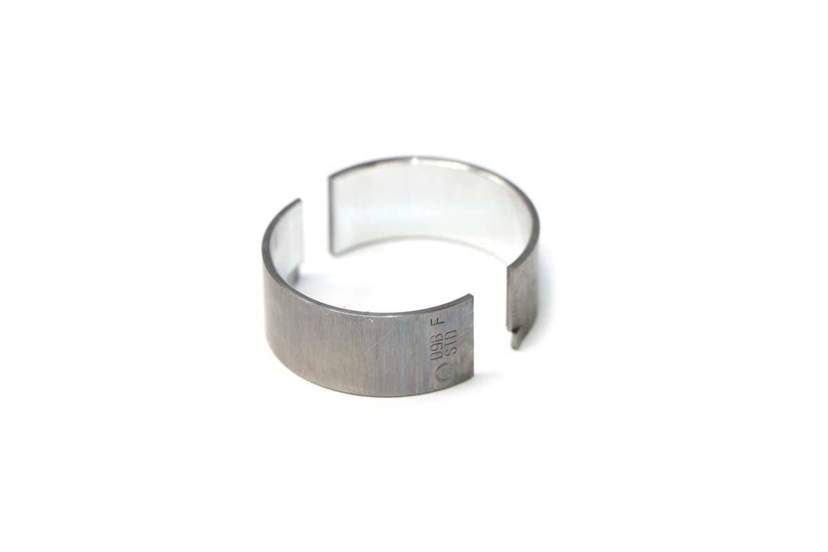 Bearing