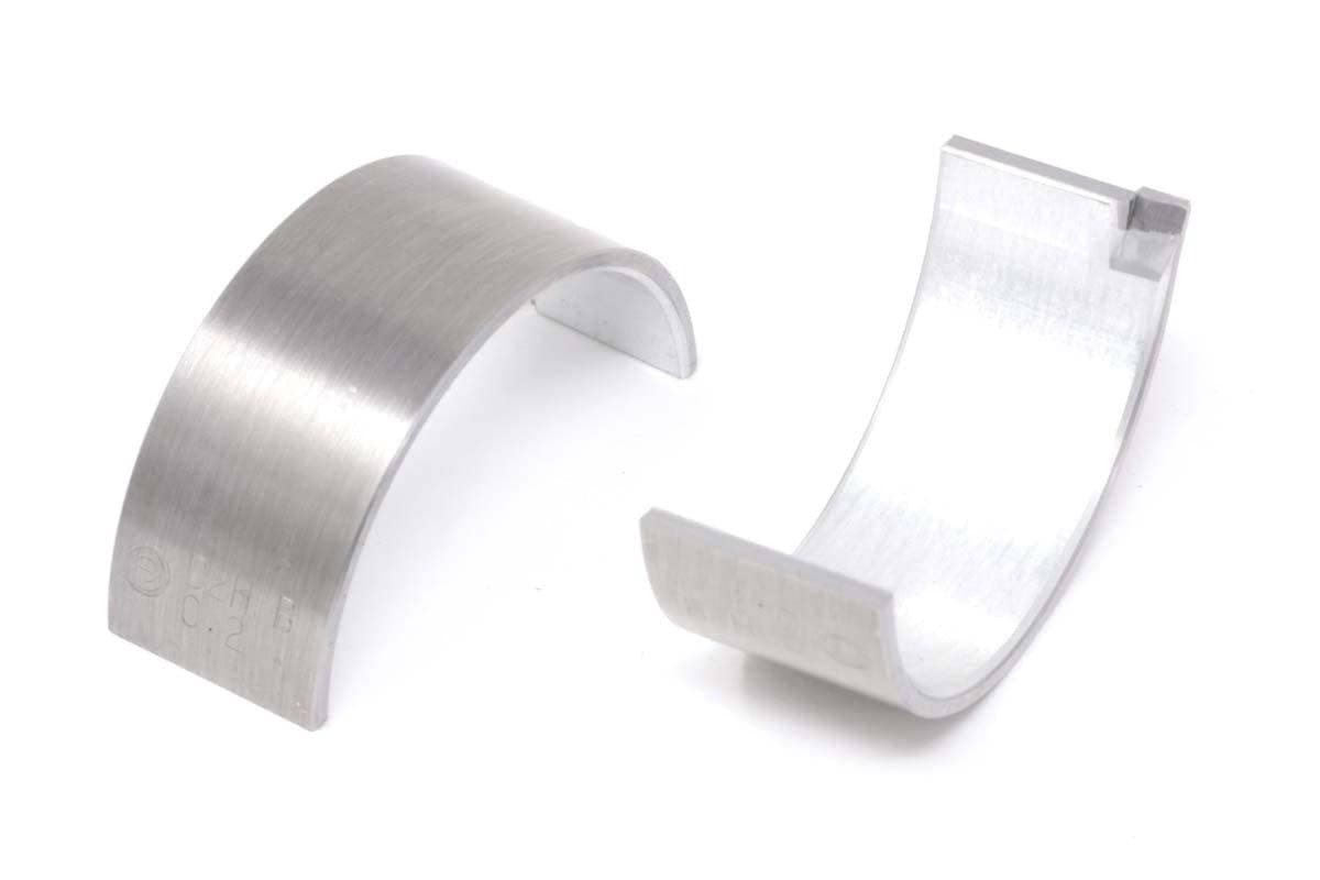 Bearing