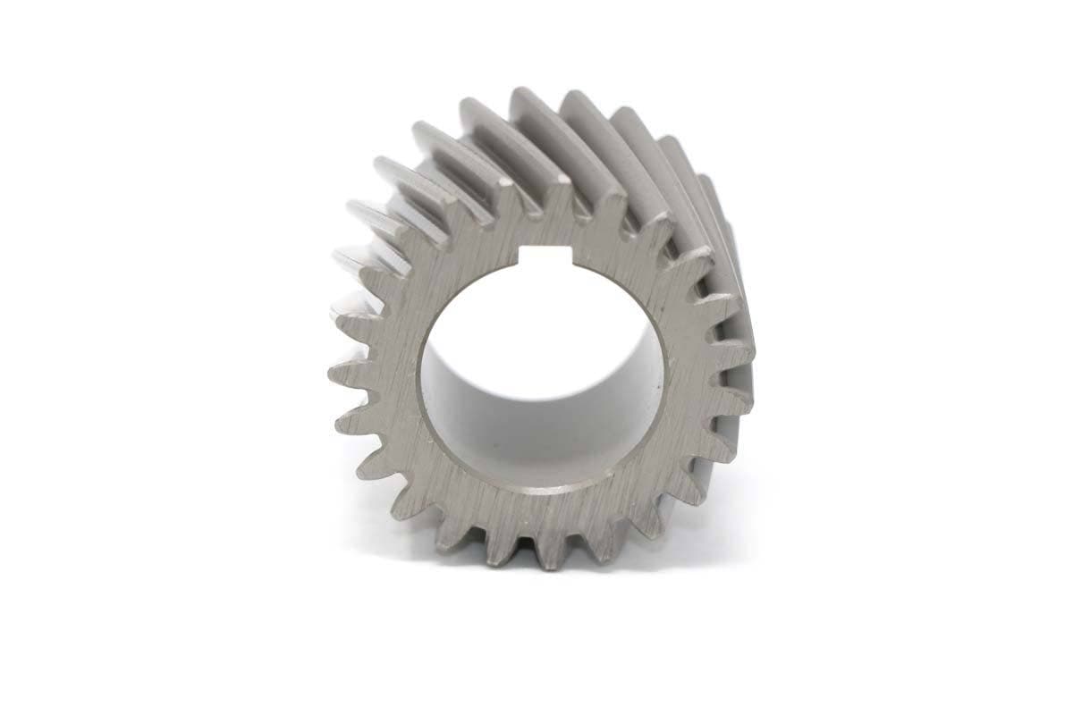 Gear