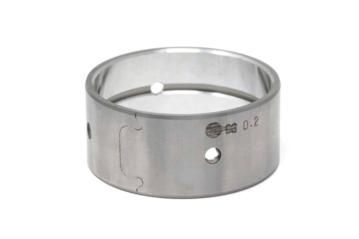 Bearing