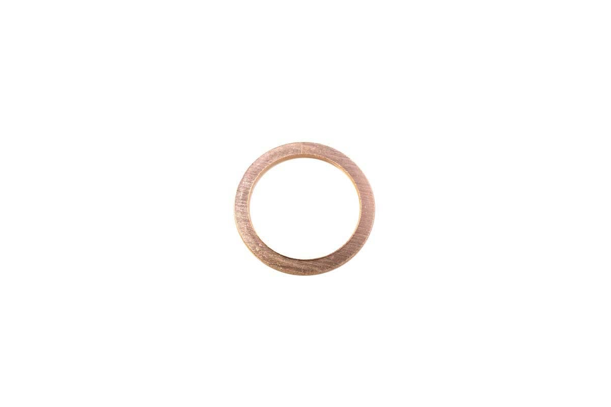 Washer
