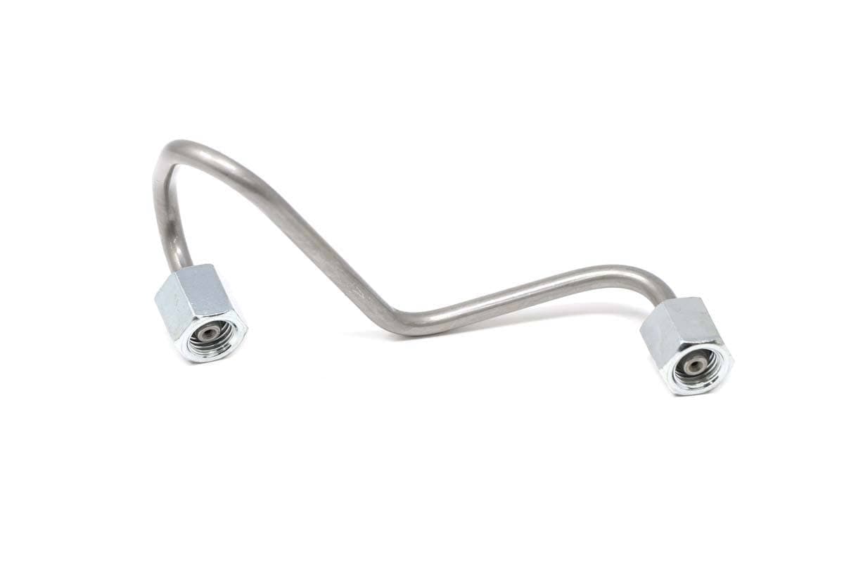 Pipe