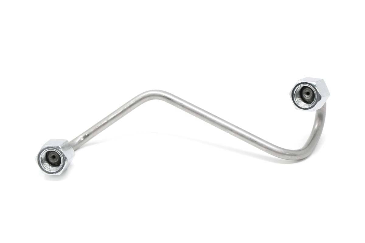 Pipe