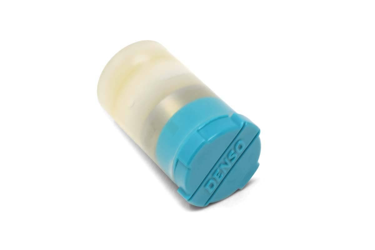 Nozzle