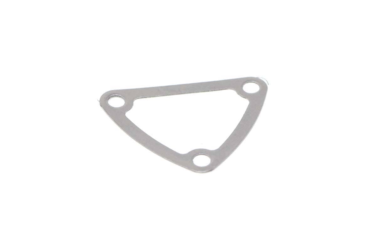 Gasketgasket