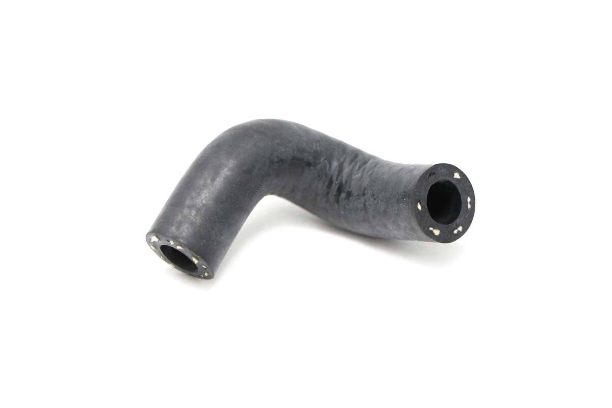 Hosehose