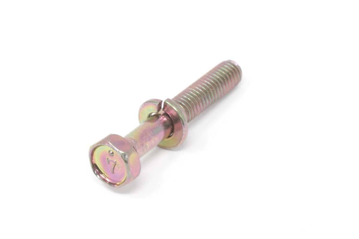 Bolt