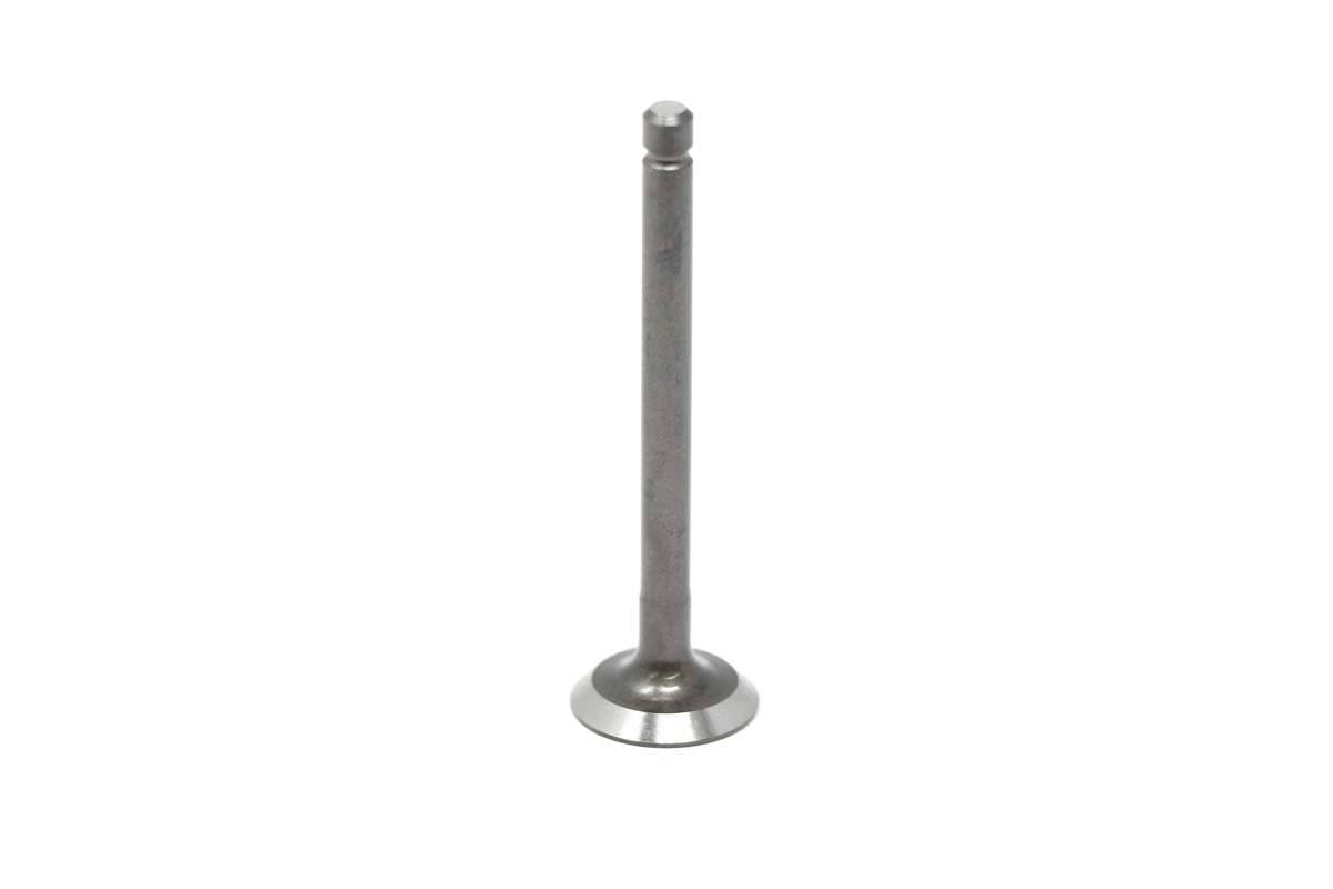 Valve Exhaust