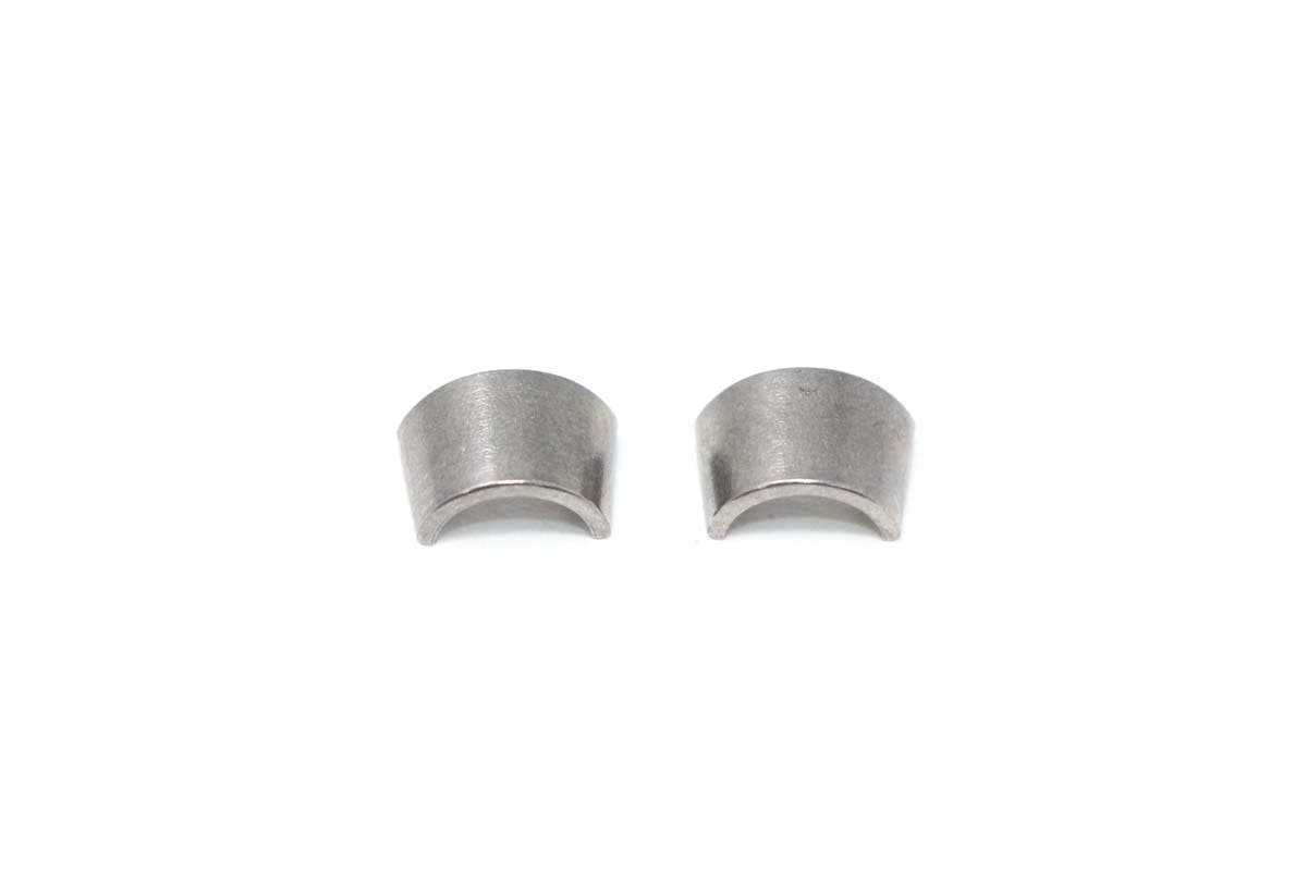 Collet