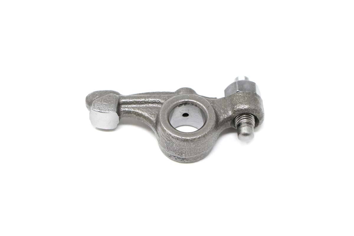 Rocker Arm