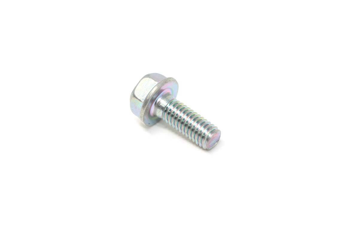 Bolt