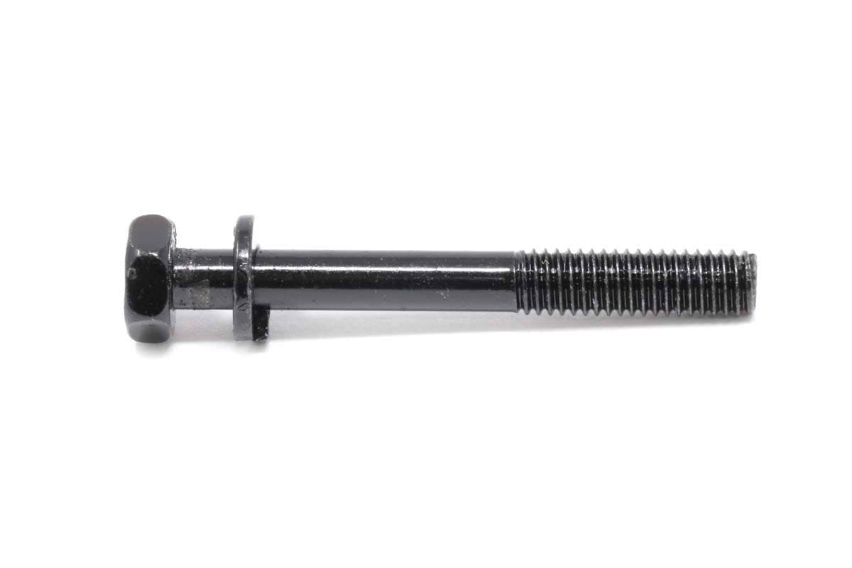 Bolt