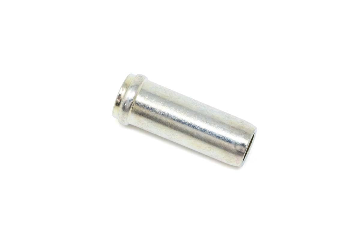 Adapter