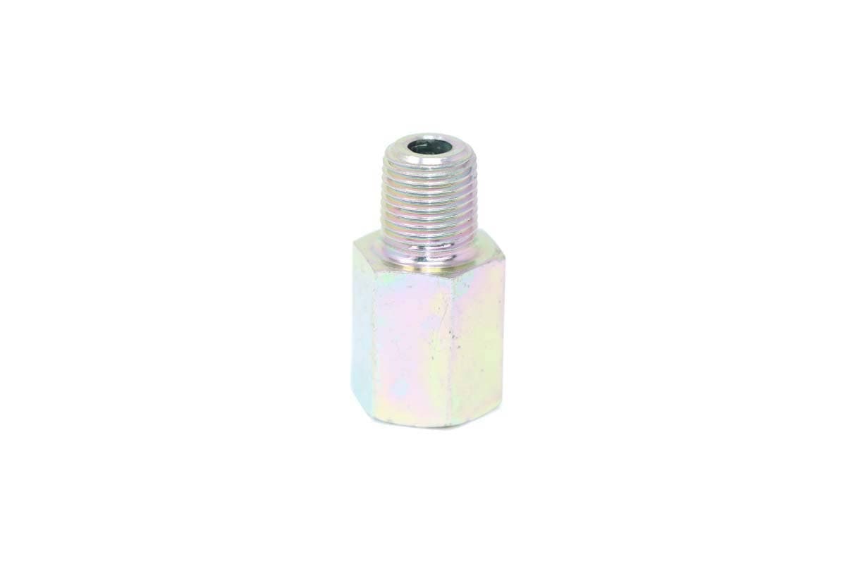 Adapter