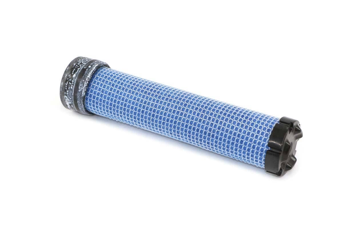 Filter, Air Inner