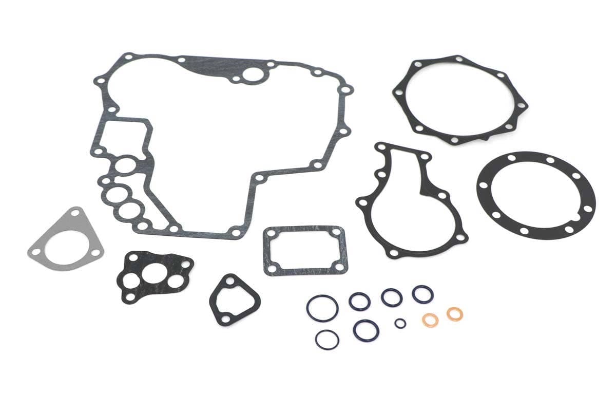Kit Gasket Lower