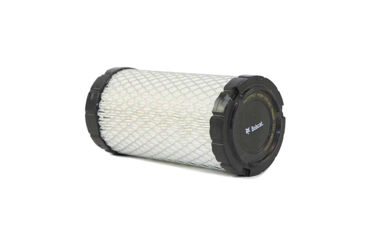 Filter Air Outer