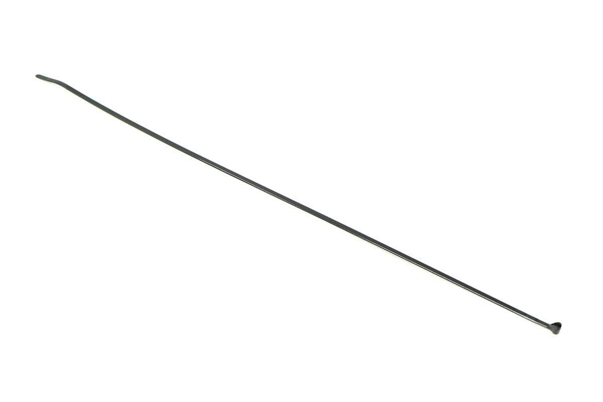 Retainer