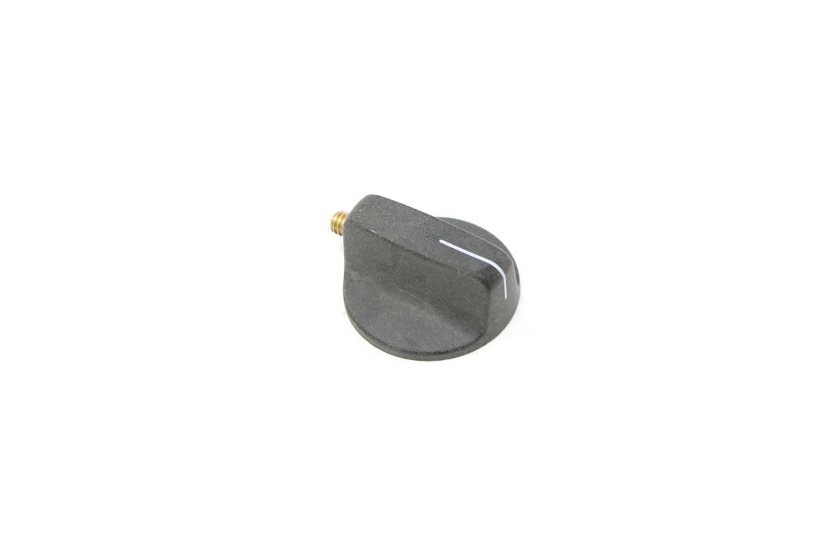Handle Knob