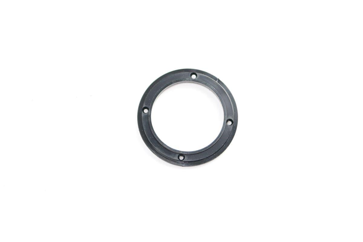 Flange