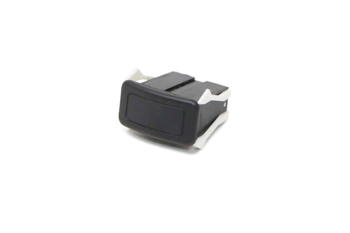 Plug Switch Hole