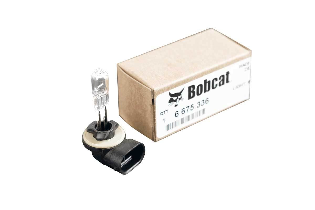 Light, Bulb 50W