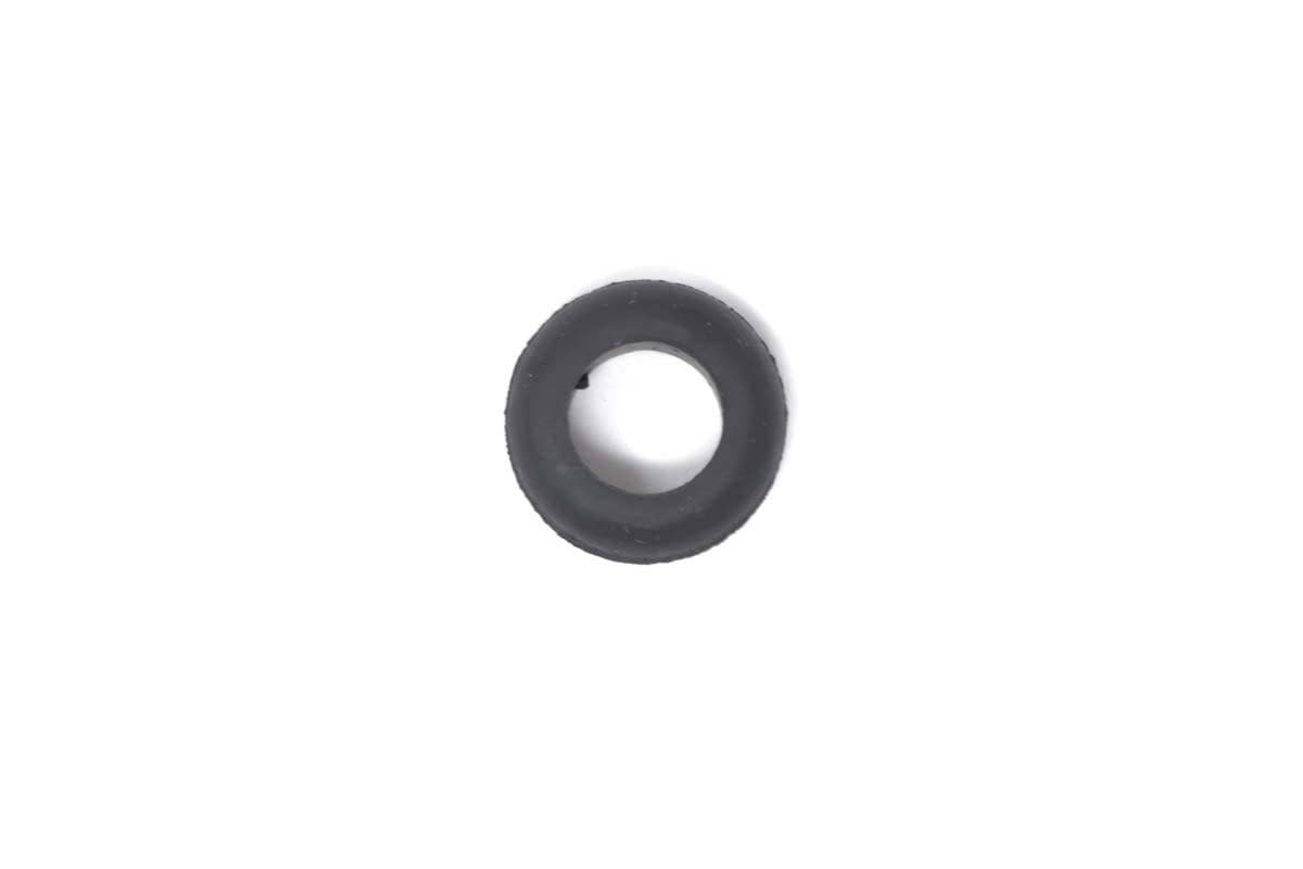 Grommet