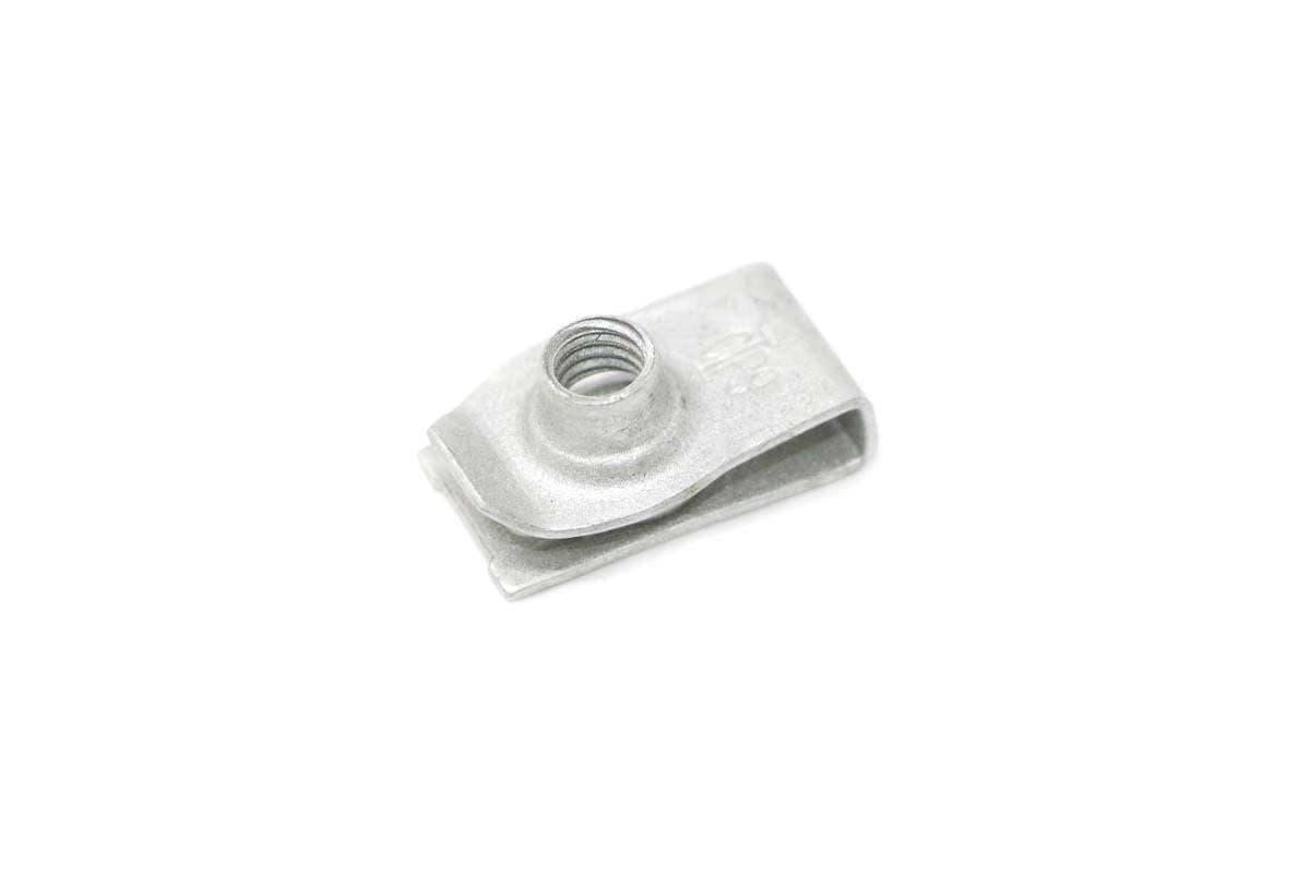 Nut Clip 6MM