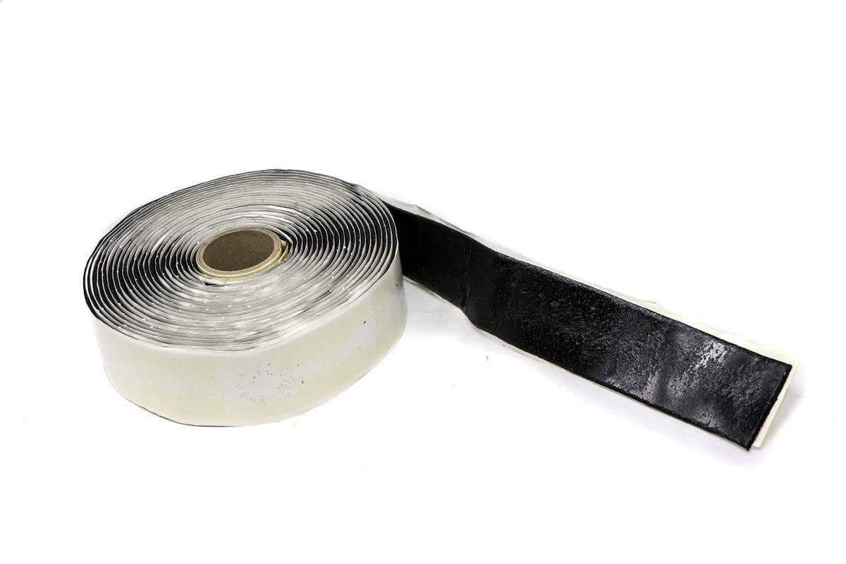 Insulation Tape Ft