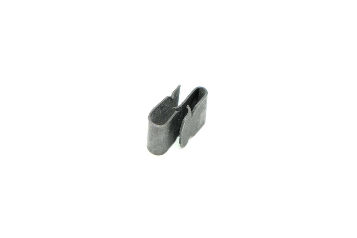Clip Panel