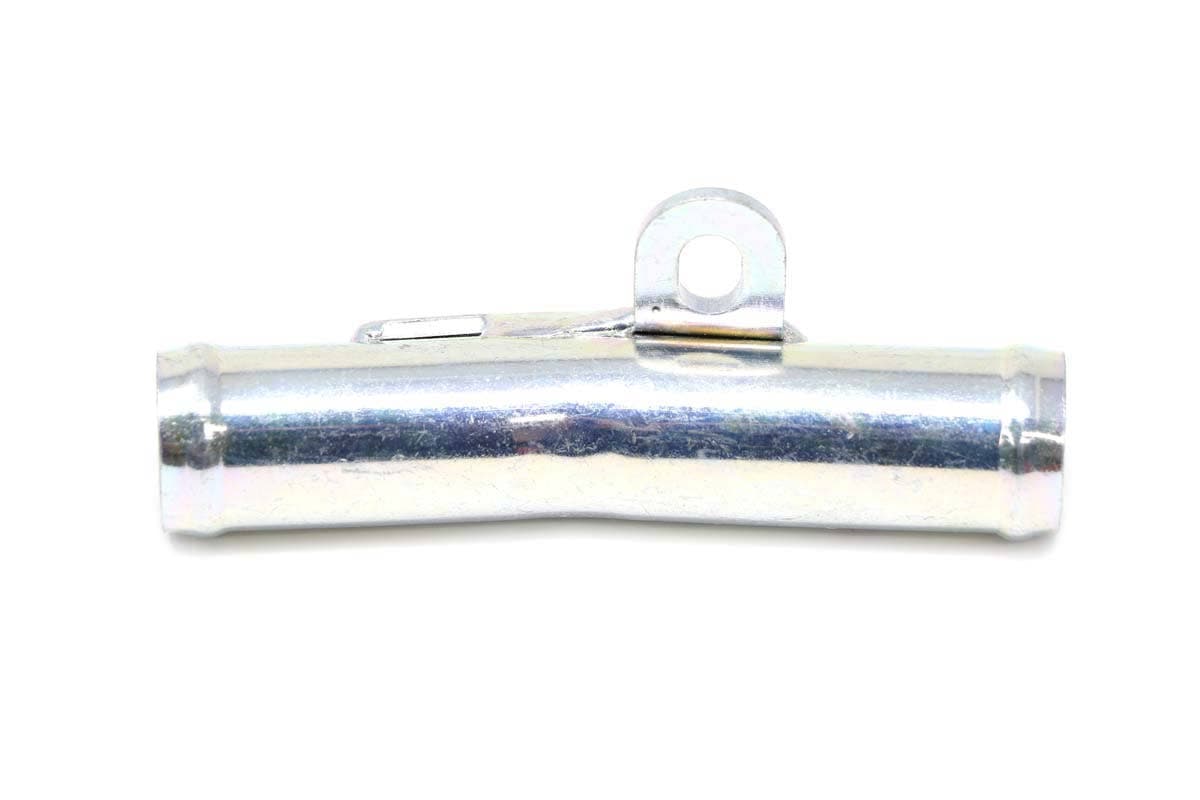 Pipe