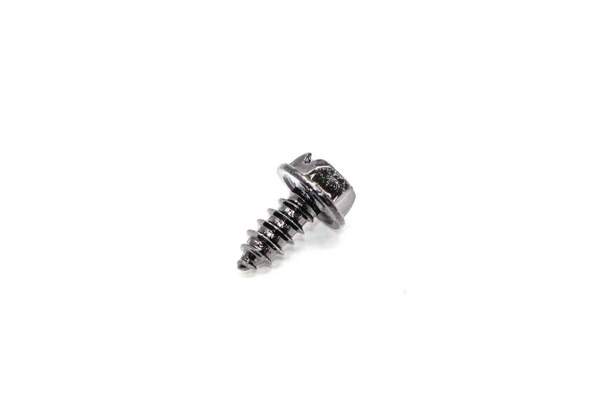 Screw