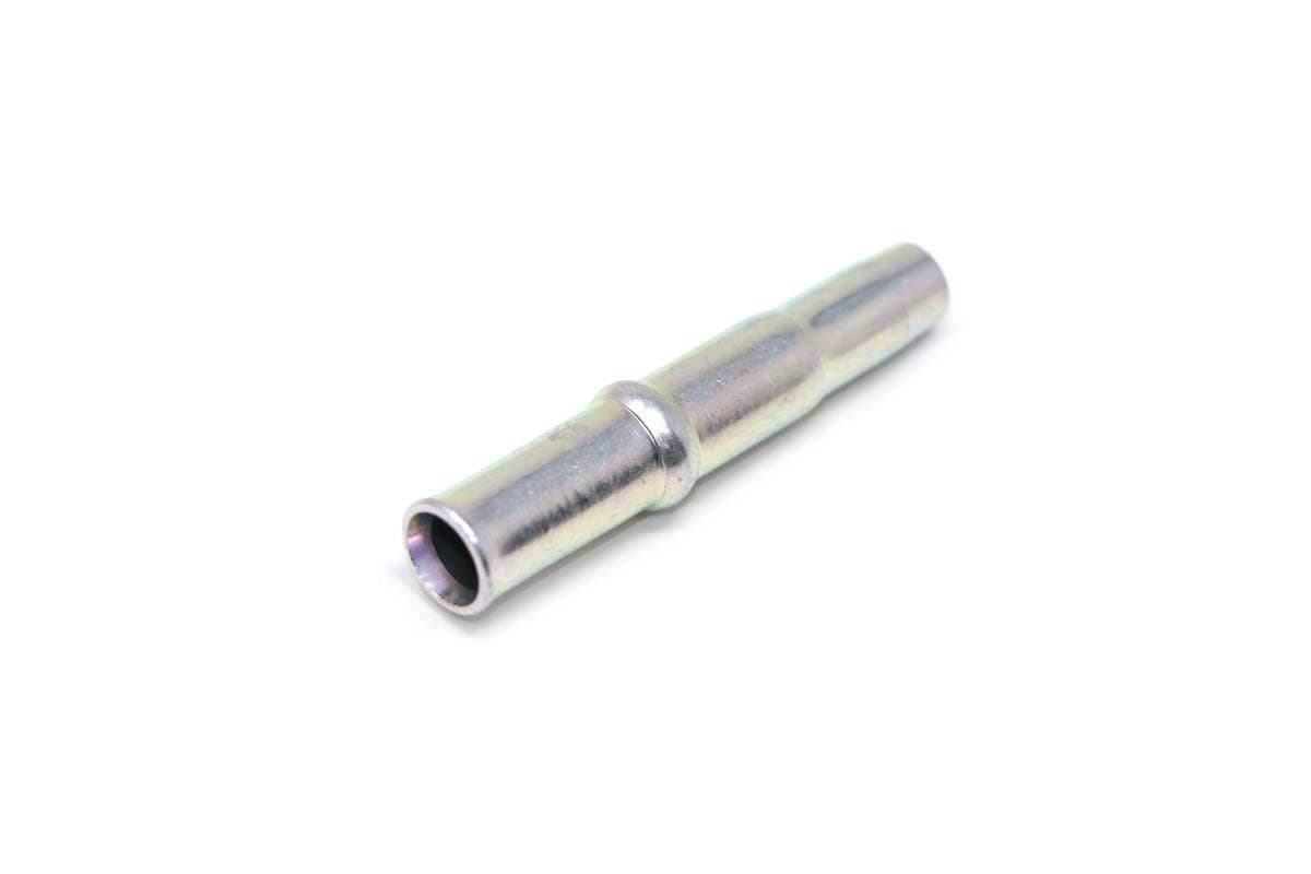 Tube Dipstic