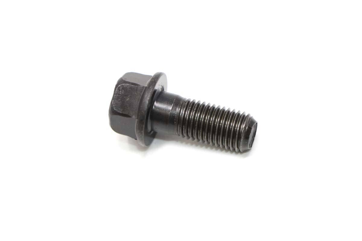 Bolt
