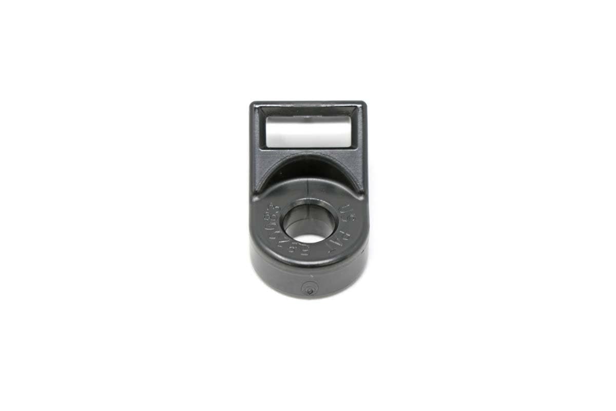 Mount Heavy Duty