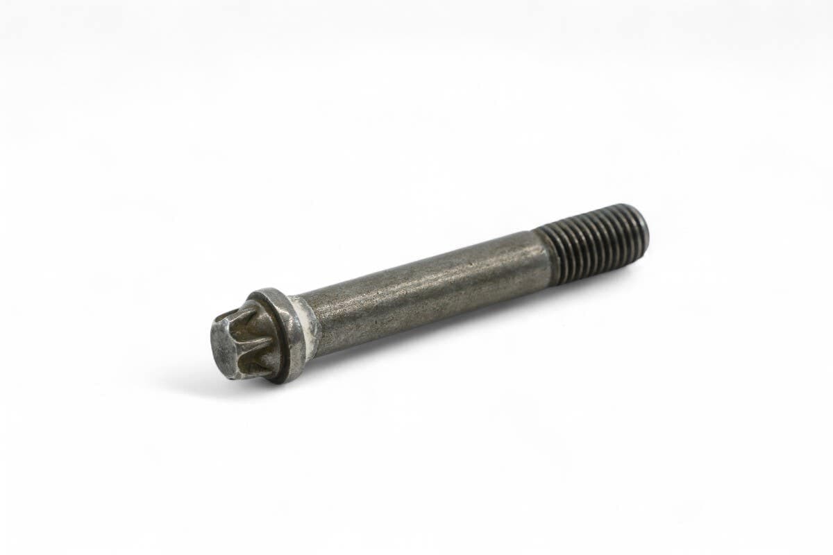 Bolt