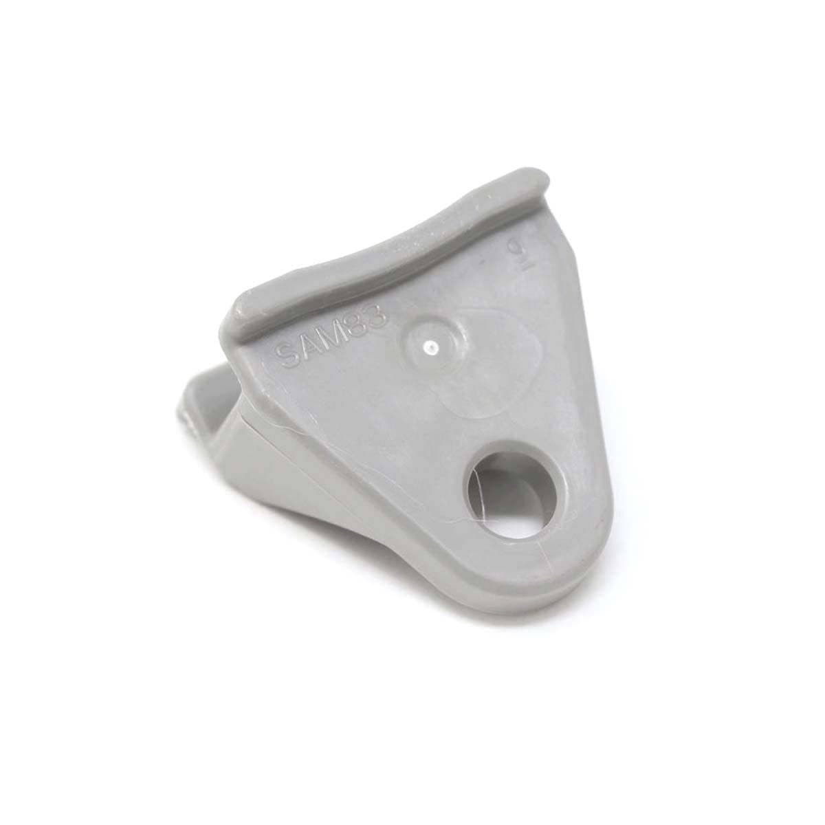 Mount 90 Deg Saddle