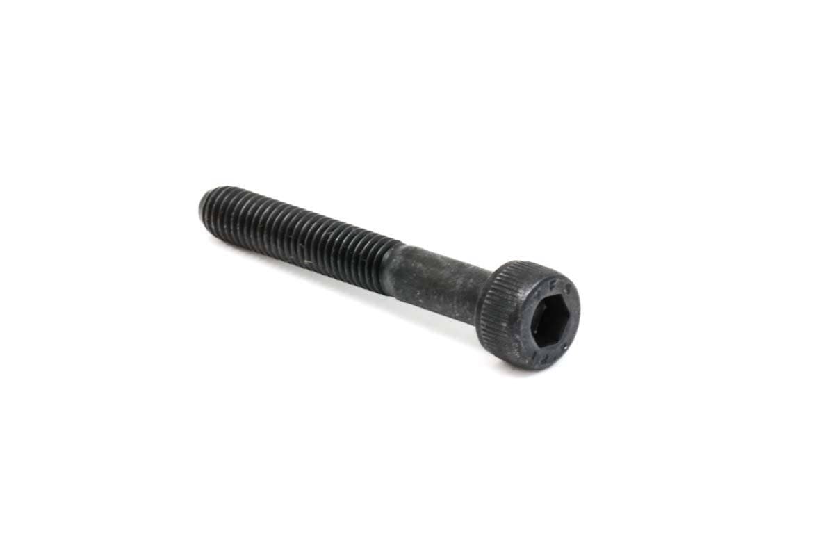 Screw