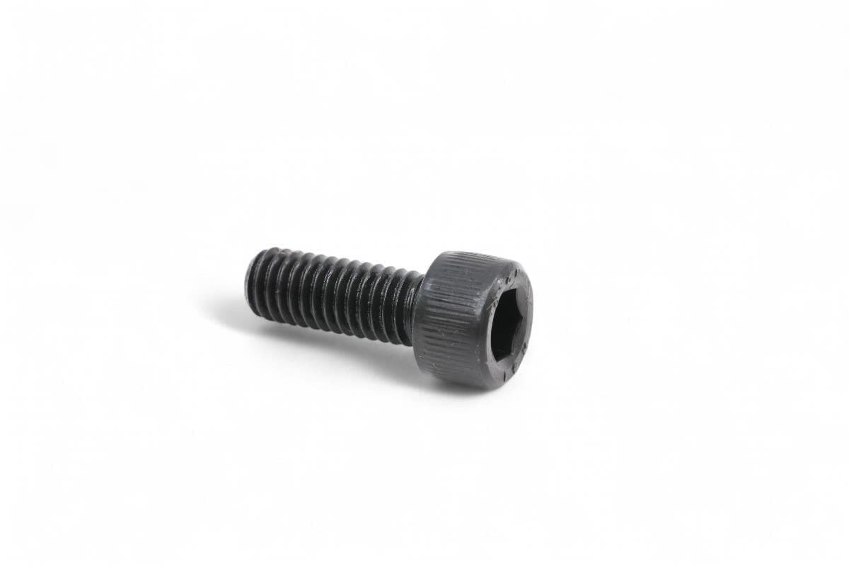 Bolt