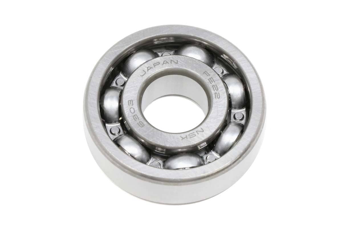 Bearing