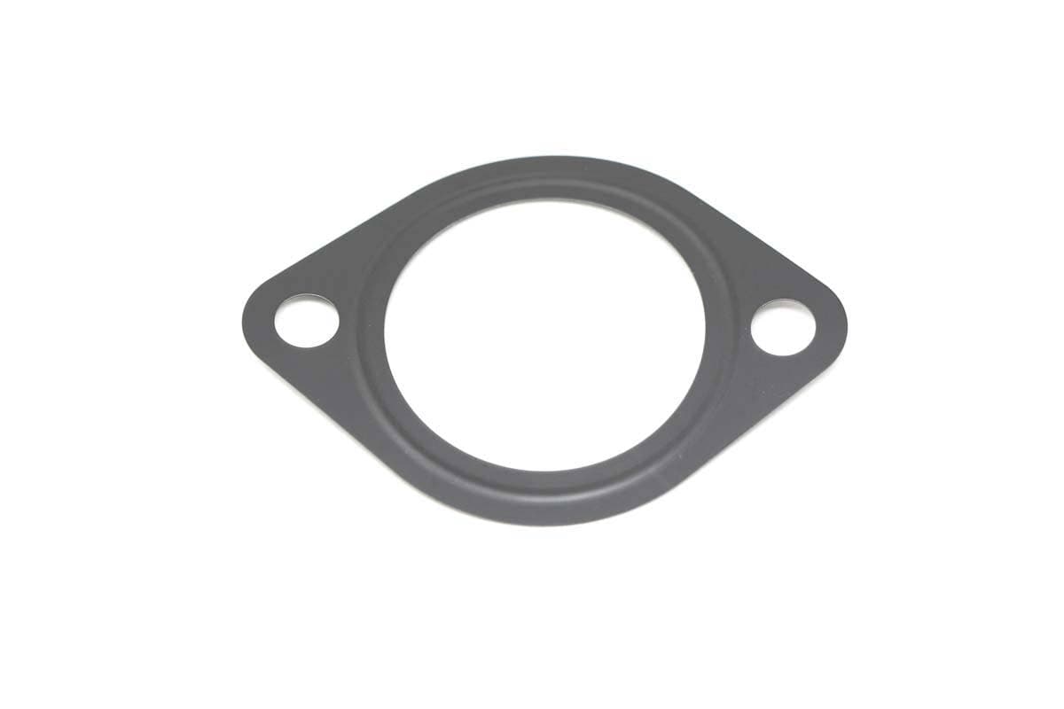 Gasket Thermostat